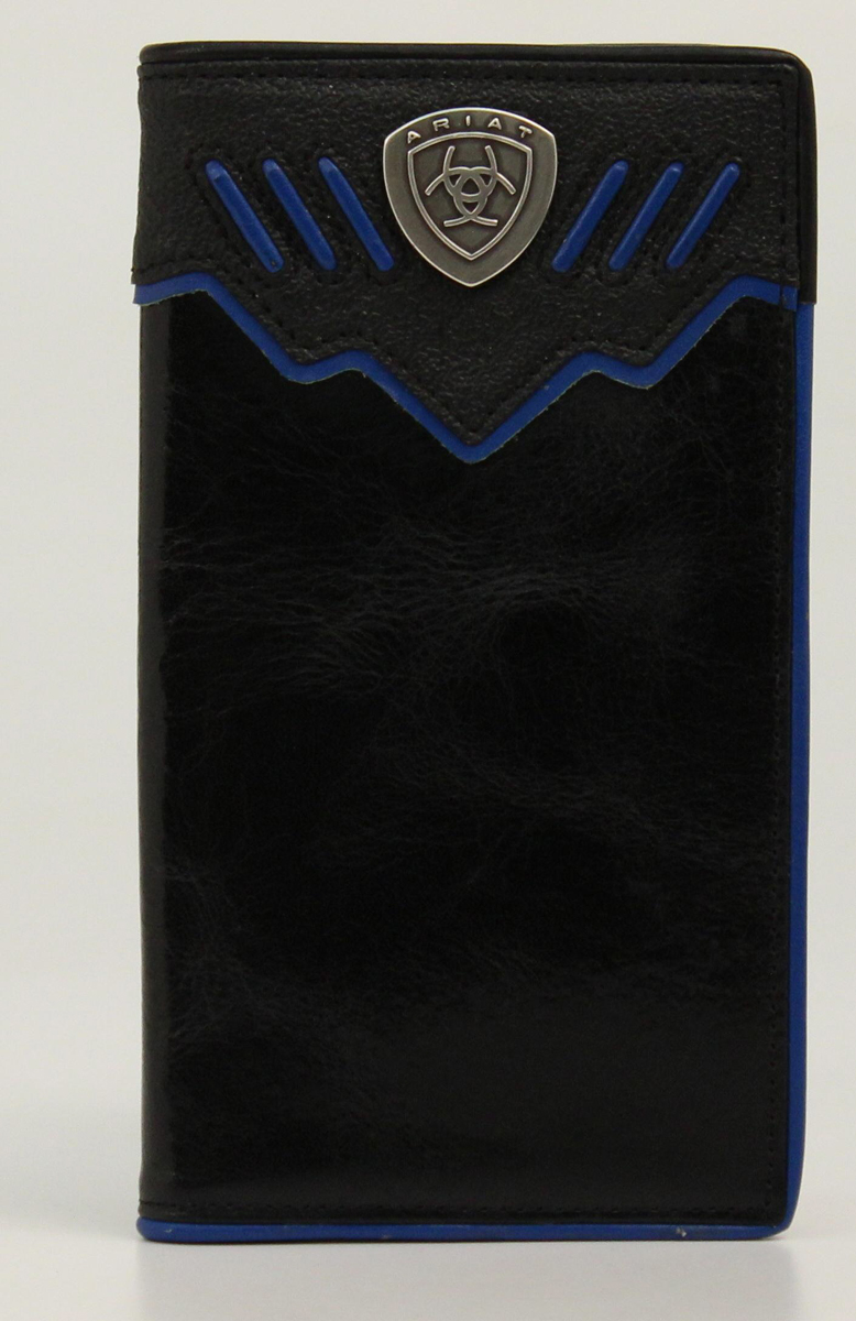 a3520001.jpg