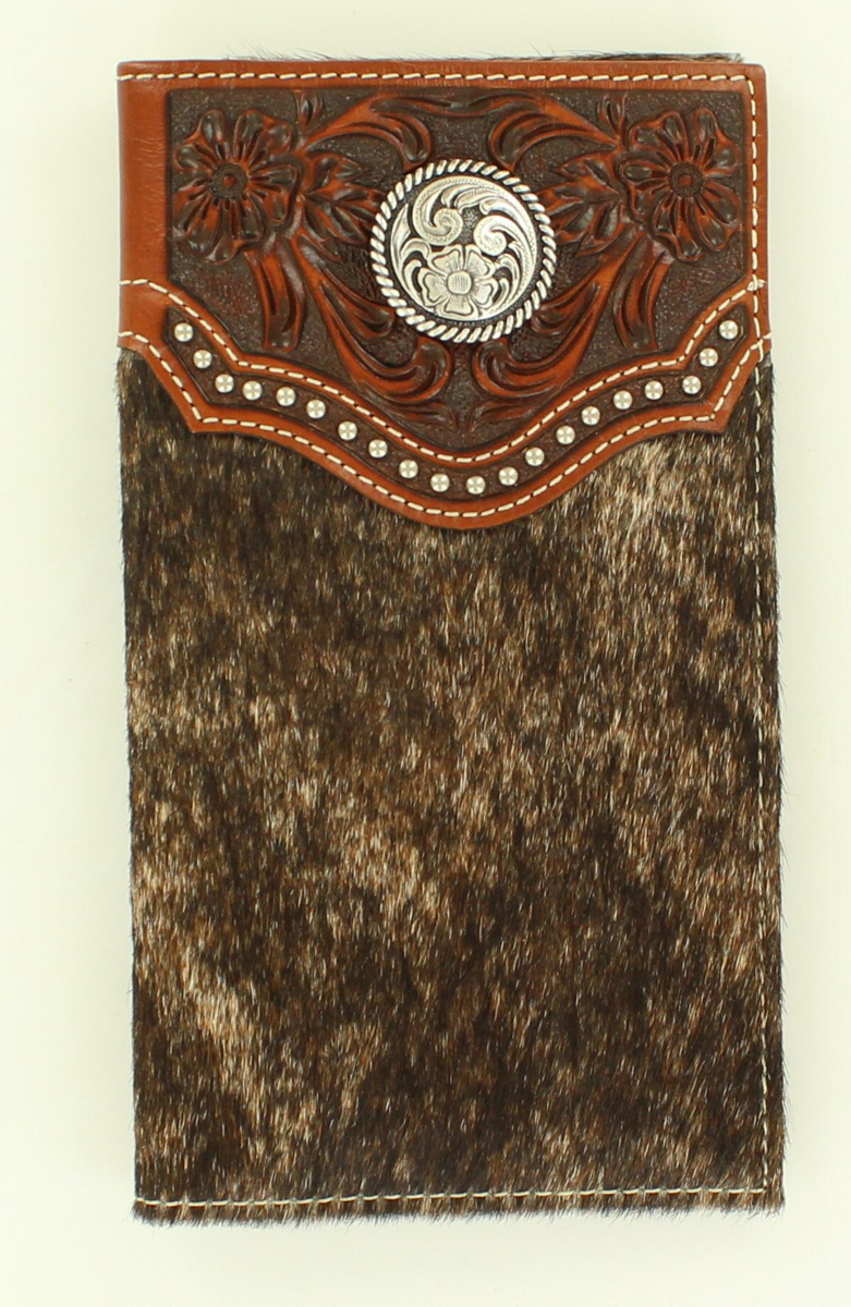 a3525002.jpg