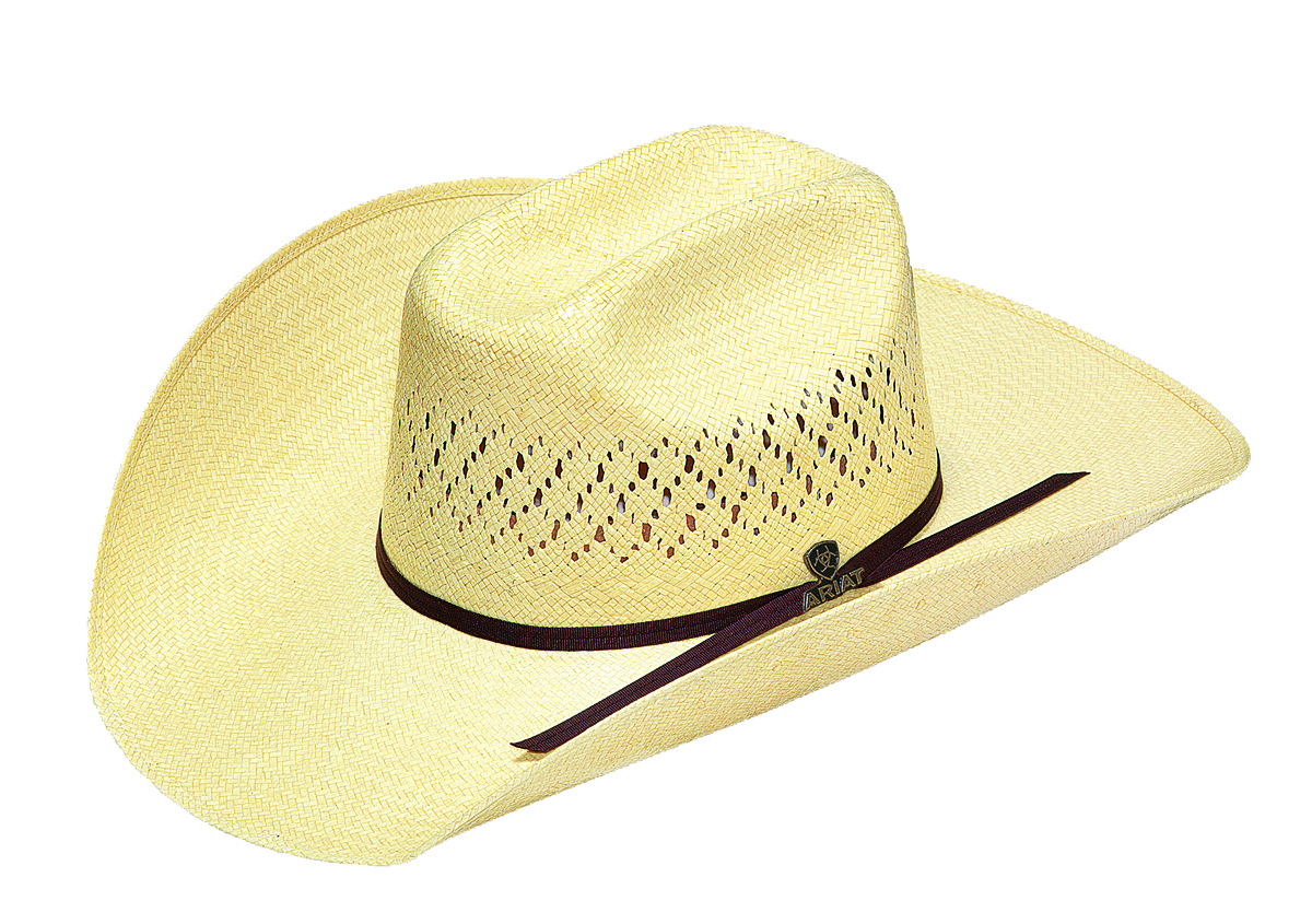 a73108.jpg