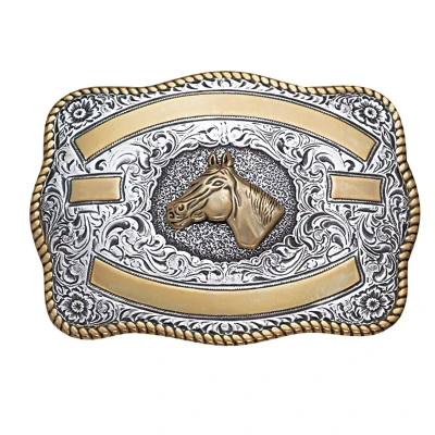 Buckles-Crumrine