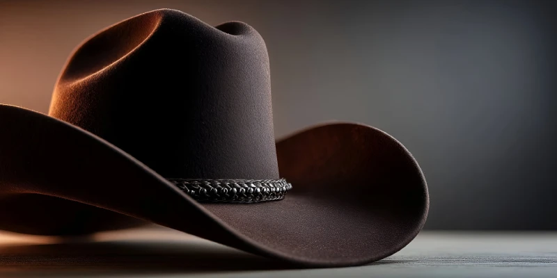 Headwear